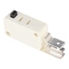 Beko Tumble Dryer Micro Switch - Image 3