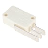 Beko Tumble Dryer Micro Switch - Image 4