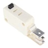 Beko Tumble Dryer Micro Switch - Image 5