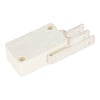 Beko Tumble Dryer Micro Switch - Image 6