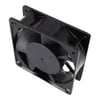 Beko Tumble Dryer Compressor Cool Fan - Image 2
