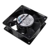 Beko Tumble Dryer Compressor Cool Fan - Image 3