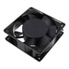 Beko Tumble Dryer Compressor Cool Fan - Image 4