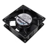 Beko Tumble Dryer Compressor Cool Fan - Image 5