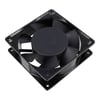 Beko Tumble Dryer Compressor Cool Fan - Image 6
