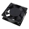 Beko Tumble Dryer Compressor Cool Fan - Image 7