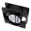 Beko Tumble Dryer Compressor Cool Fan - Image 8