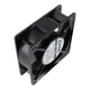 Beko Tumble Dryer Compressor Cool Fan - Image 9