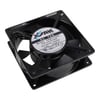 Beko Tumble Dryer Compressor Cool Fan - Image 10