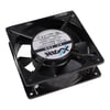 Beko Tumble Dryer Compressor Cool Fan - Image 11