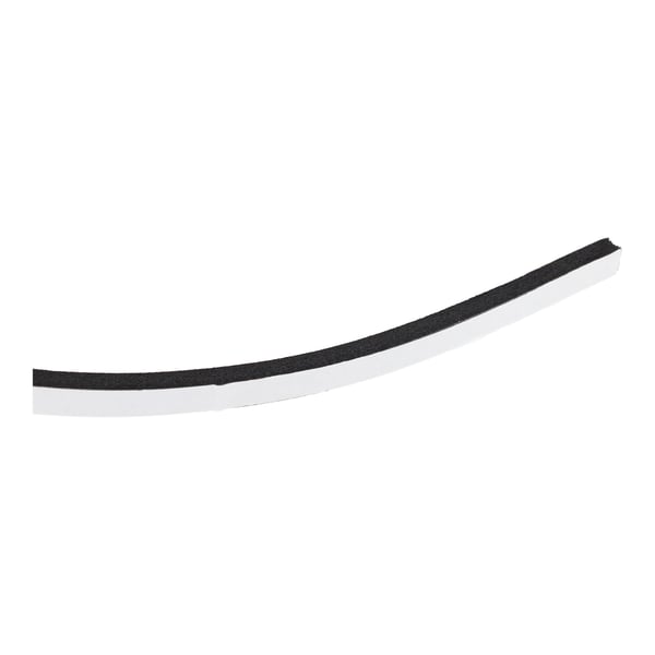 Foam Seal 