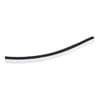 Beko Tumble Dryer Foam Seal - Image 1