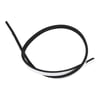 Beko Tumble Dryer Foam Seal - Image 2