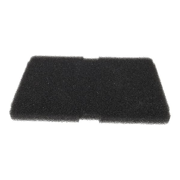 Evaporator Filter Sponge