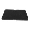 Beko Tumble Dryer Evaporator Filter Sponge - Image 1