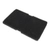 Beko Tumble Dryer Evaporator Filter Sponge - Image 2