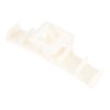 Beko Tumble Dryer Drum Bearing Pad - Image 1