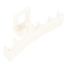 Beko Tumble Dryer Drum Bearing Pad - Image 2