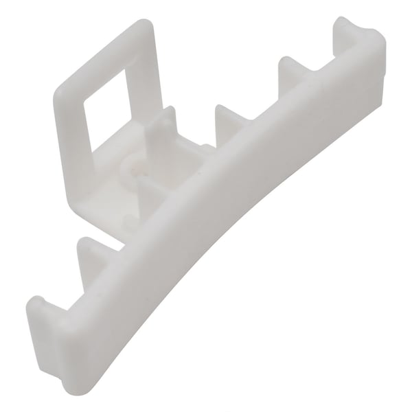 Drawer Panel Ass