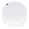 Beko Tumble Dryer Dial Knob, White - Image 11