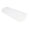 Beko Tumble Dryer Water Tank - Image 1