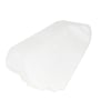 Beko Tumble Dryer Water Tank - Image 2