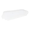 Beko Tumble Dryer Water Tank - Image 3