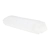 Beko Tumble Dryer Water Tank - Image 4