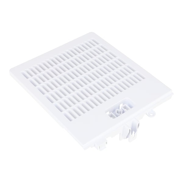 Kick Plate  Right 2013 Arc P1 Whit