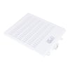 Beko Tumble Dryer Kick Plate  Right 2013 Arc P1 Whit - Image 2