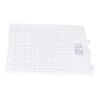 Beko Tumble Dryer Kick Plate  Right 2013 Arc P1 Whit - Image 3