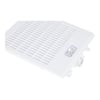 Beko Tumble Dryer Kick Plate  Right 2013 Arc P1 Whit - Image 5