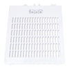 Beko Tumble Dryer Kick Plate  Right 2013 Arc P1 Whit - Image 6