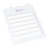 Beko Tumble Dryer Kick Plate  Right 2013 Arc P1 Whit - Image 7