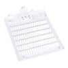 Beko Tumble Dryer Kick Plate  Right 2013 Arc P1 Whit - Image 8