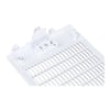 Beko Tumble Dryer Kick Plate  Right 2013 Arc P1 Whit - Image 10