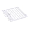 Beko Tumble Dryer Kick Plate  Right 2013 Arc P1 Whit - Image 11