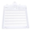 Beko Tumble Dryer Kick Plate  Right 2013 Arc P1 Whit - Image 12