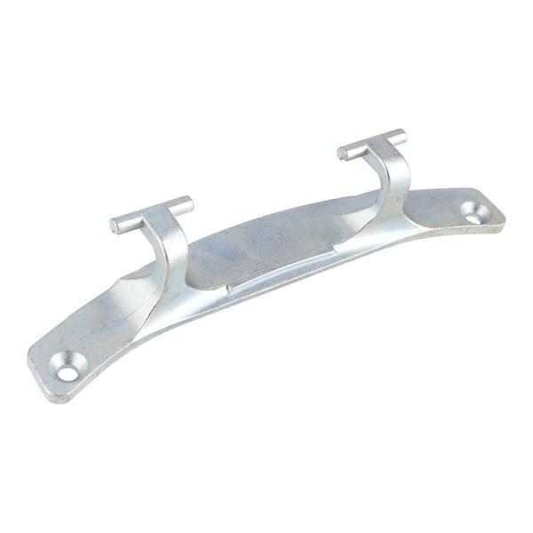 Door Hinge