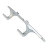 Beko Tumble Dryer Door Hinge - Image 2