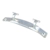 Beko Tumble Dryer Door Hinge - Image 4