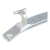Beko Tumble Dryer Door Hinge - Image 5