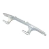 Beko Tumble Dryer Door Hinge - Image 6