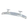 Beko Tumble Dryer Door Hinge - Image 7