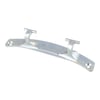 Beko Tumble Dryer Door Hinge - Image 8