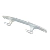 Beko Tumble Dryer Door Hinge - Image 9