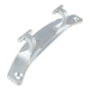 Beko Tumble Dryer Door Hinge - Image 10