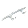 Beko Tumble Dryer Door Hinge - Image 11