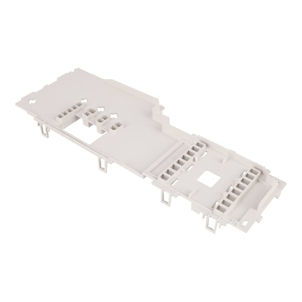 Pcb Holder Cover