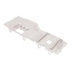Beko Tumble Dryer Pcb Holder Cover - Image 1